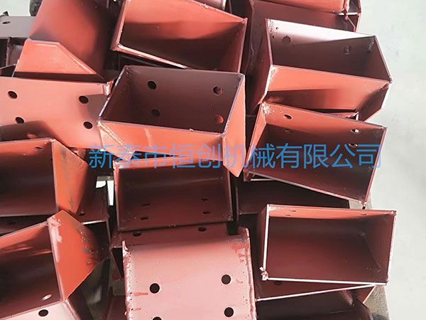 改款NE15